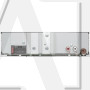 Автомагнитола JVC KD-X162